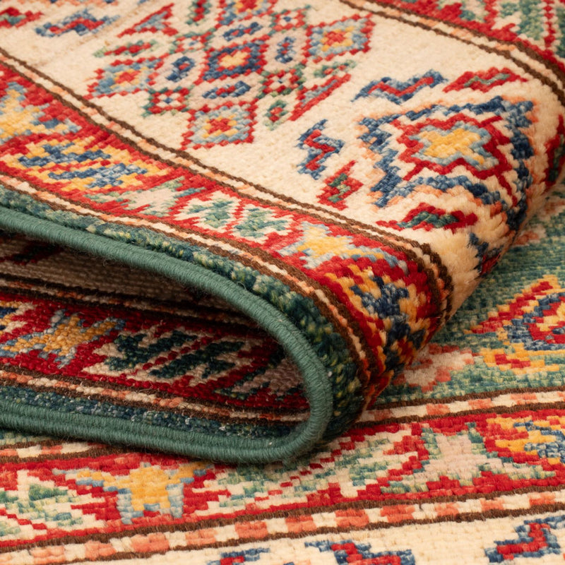 Kazak Tapete 78x118cm - Tapete Oriental