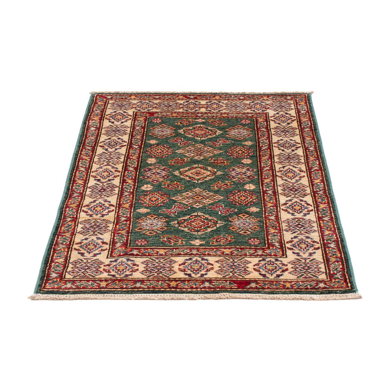 Kazak Tapete 78x118cm - Tapete Oriental