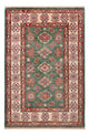Kazak Tapete 122x80cm - Tapete Oriental