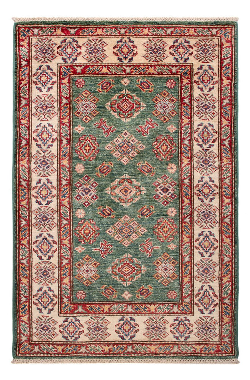 Kazak Tapete 122x80cm - Tapete Oriental