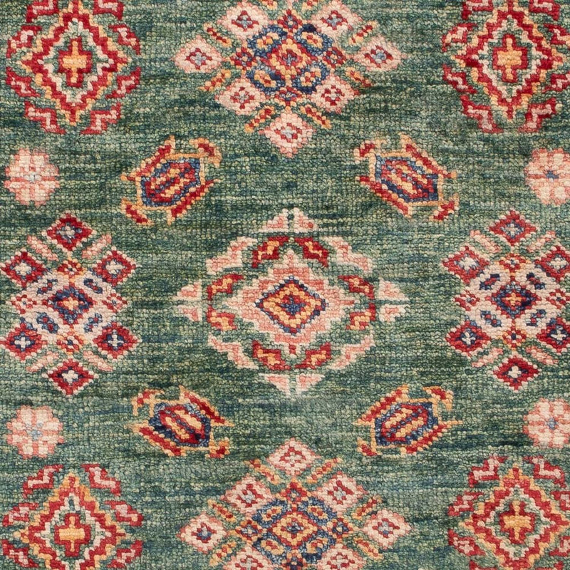Kazak Tapete 122x80cm - Tapete Oriental