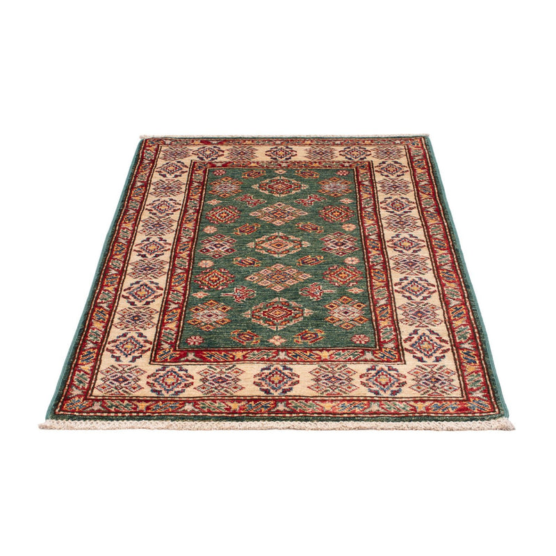 Kazak Tapete 122x80cm - Tapete Oriental