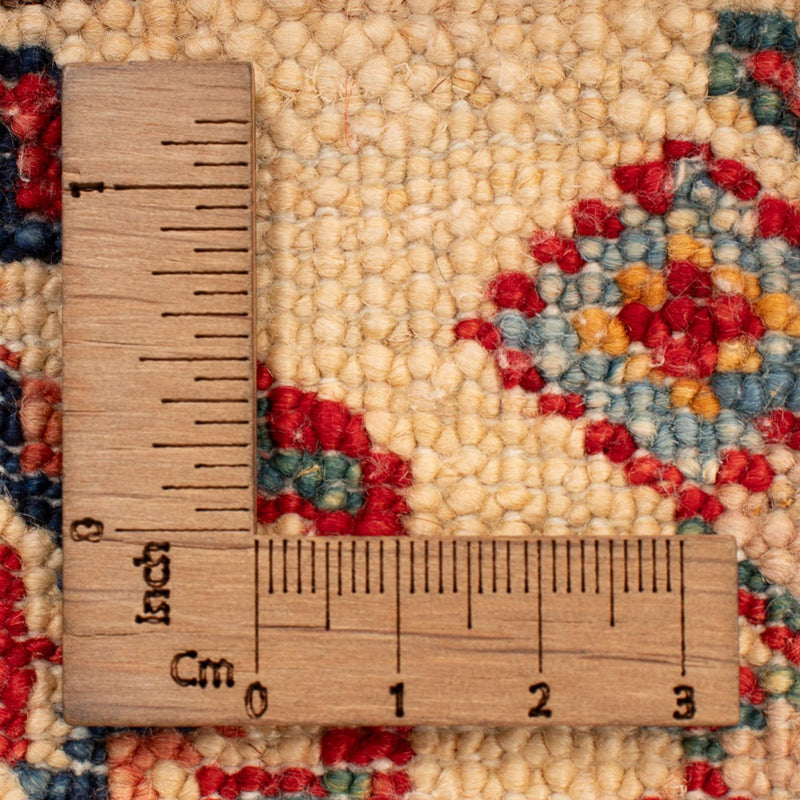 Kazak Tapete 122x80cm - Tapete Oriental