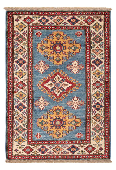 Kazak Tapete 82x121cm - Tapete Oriental