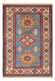 Kazak Tapete 121x82cm - Tapete Oriental