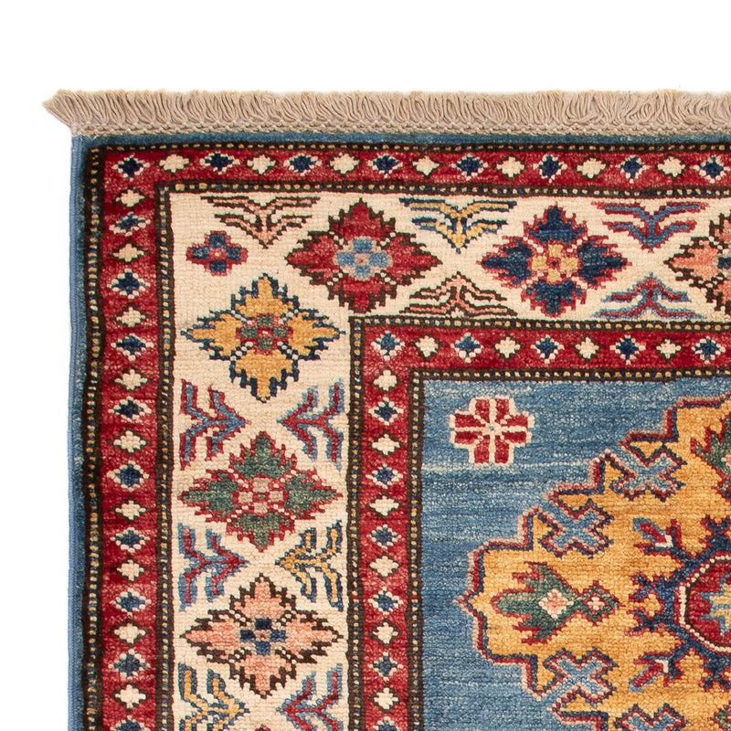 Kazak Tapete 121x82cm - Tapete Oriental