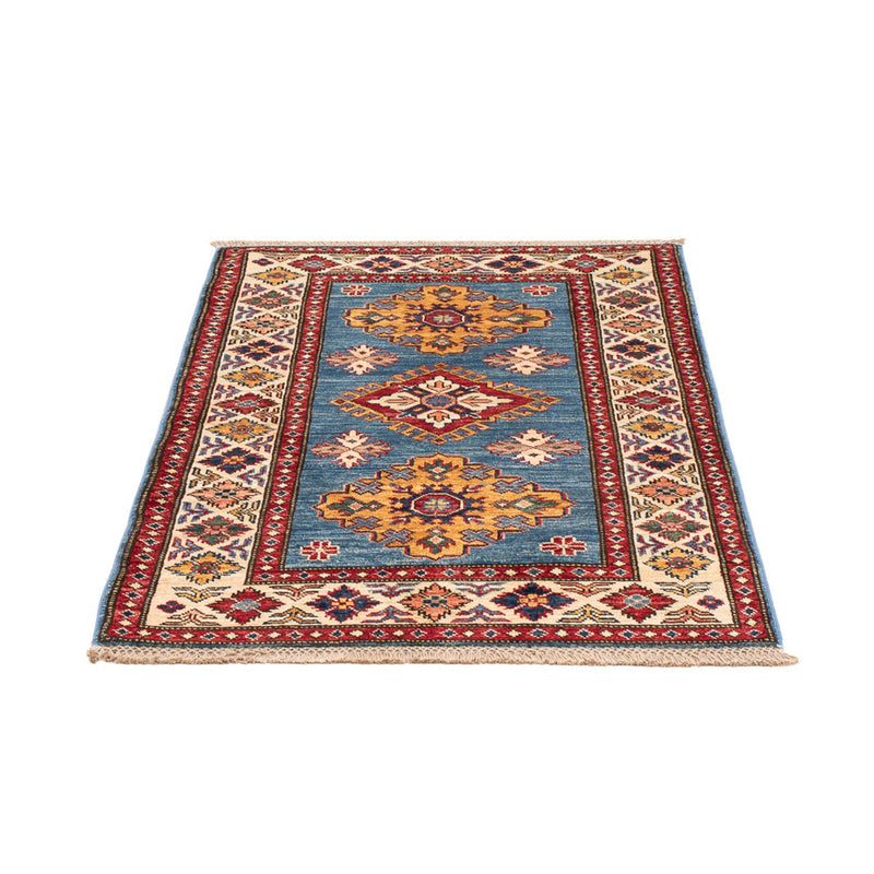 Kazak Tapete 121x82cm - Tapete Oriental