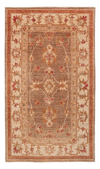Tapete Ziegler 125x75cm - Tapete Oriental – product image