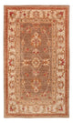 Tapete Ziegler 125x75cm - Tapete Oriental