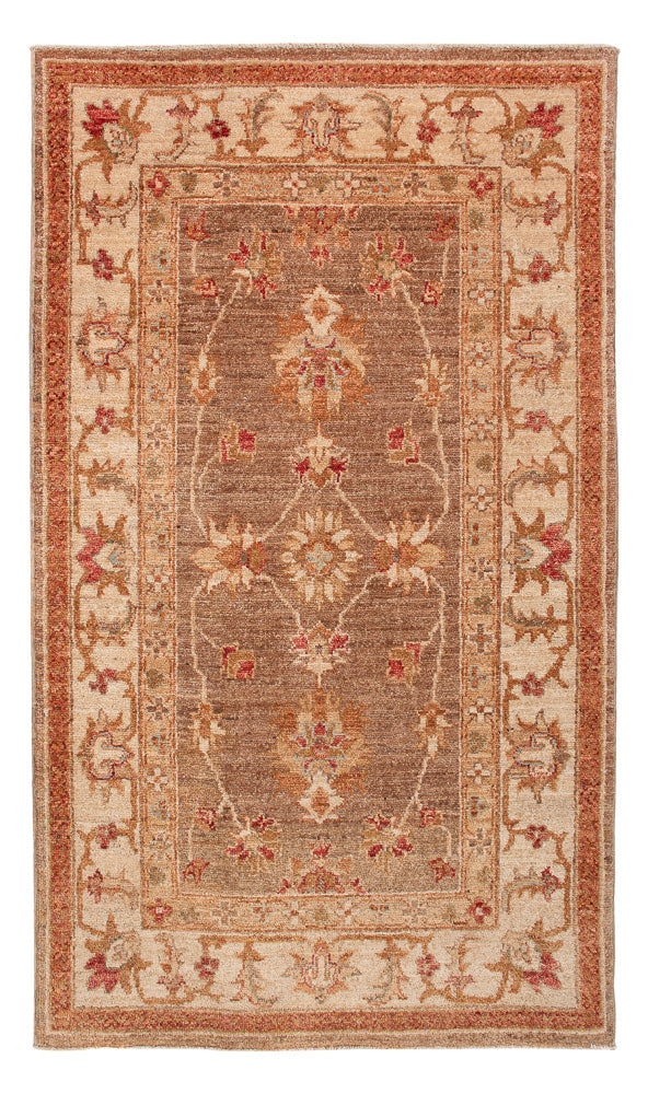 Tapete Ziegler 125x75cm - Tapete Oriental
