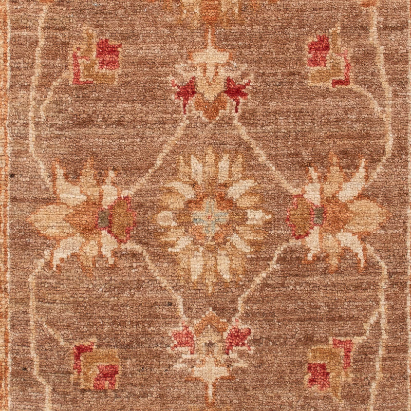 Tapete Ziegler 125x75cm - Tapete Oriental