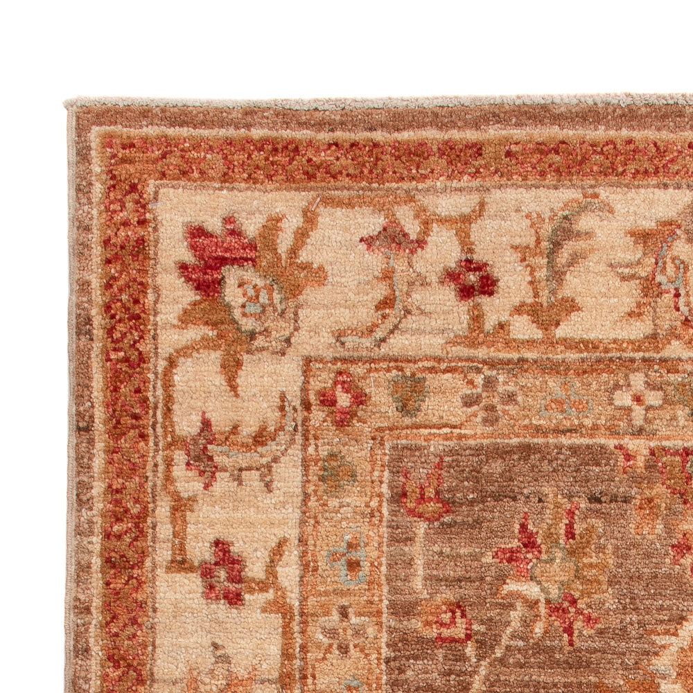 Tapete Ziegler 125x75cm - Tapete Oriental