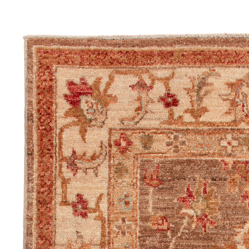 Tapete Ziegler 125x75cm - Tapete Oriental