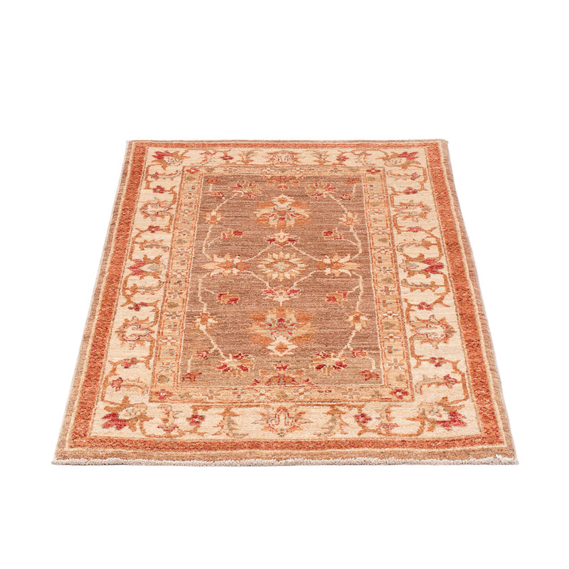 Tapete Ziegler 125x75cm - Tapete Oriental