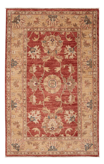 Tapete Ziegler 78x123cm - Tapete Oriental
