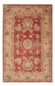 Tapete Ziegler 123x78cm - Tapete Oriental