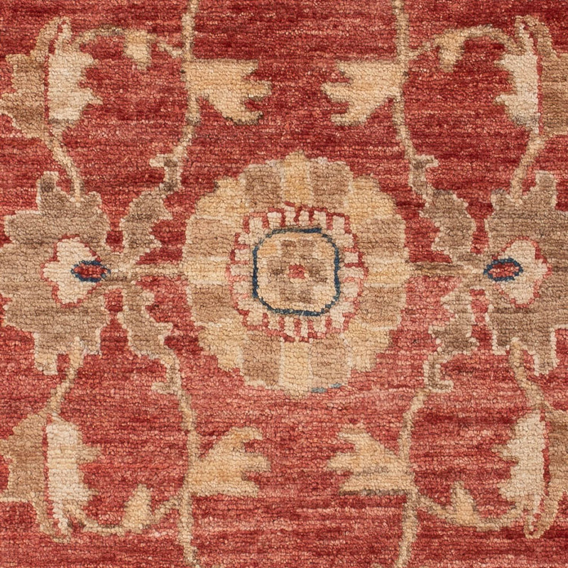 Tapete Ziegler 123x78cm - Tapete Oriental