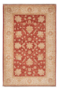 Tapete Ziegler 125x80cm - Tapete Oriental – product image