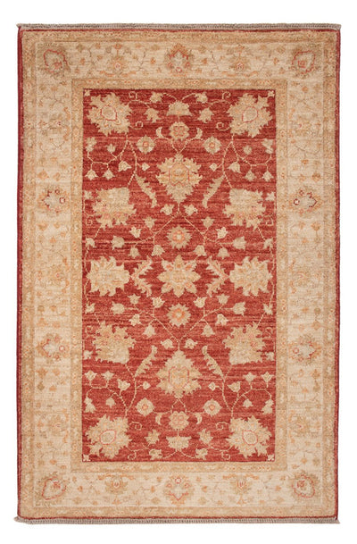 Tapete Ziegler 80x125cm - Tapete Oriental