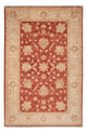 Tapete Ziegler 125x80cm - Tapete Oriental
