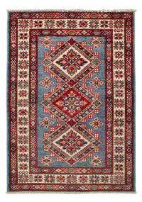 Kazak Tapete 114x81cm - Tapete Oriental – product image