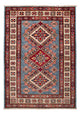 Kazak Tapete 114x81cm - Tapete Oriental