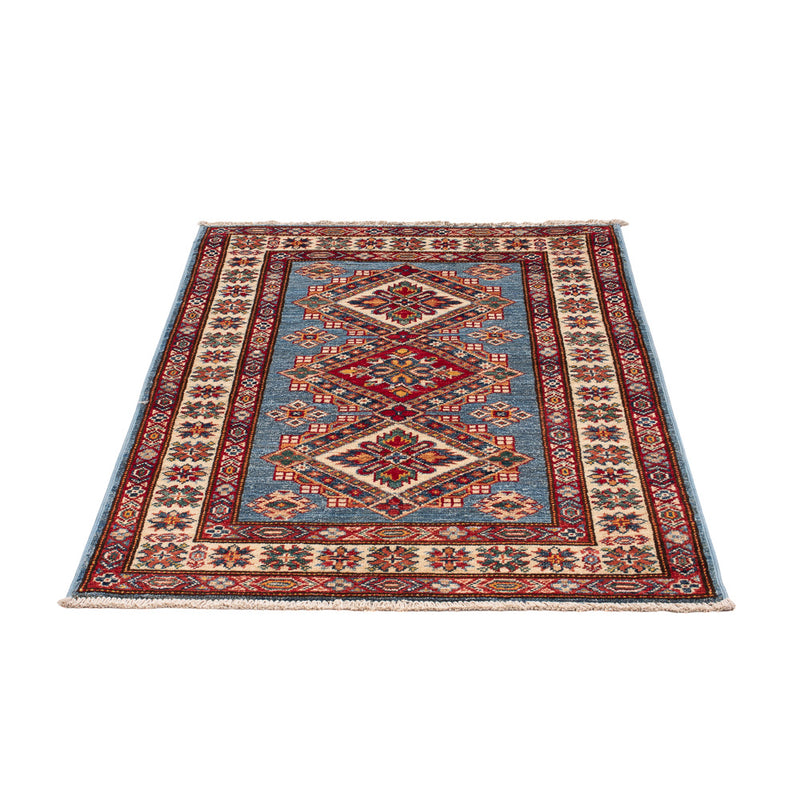 Kazak Tapete 114x81cm - Tapete Oriental
