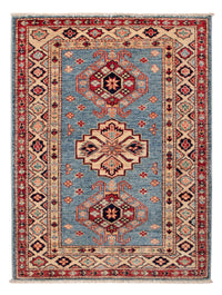 Kazak Tapete 77x101cm - Tapete Oriental – product image