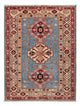 Kazak Tapete 77x101cm - Tapete Oriental