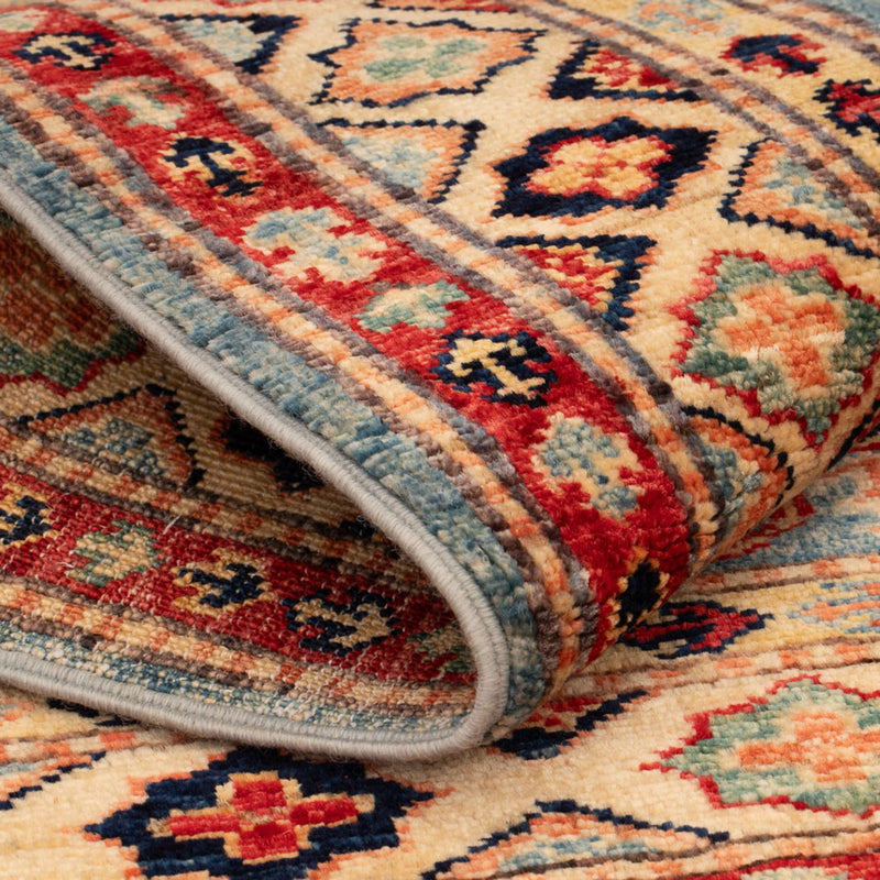 Kazak Tapete 77x101cm - Tapete Oriental