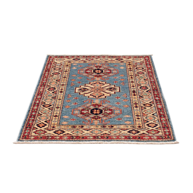 Kazak Tapete 77x101cm - Tapete Oriental