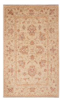 Tapete Ziegler 78x126cm - Tapete Oriental – product image