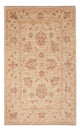 Tapete Ziegler 78x126cm - Tapete Oriental