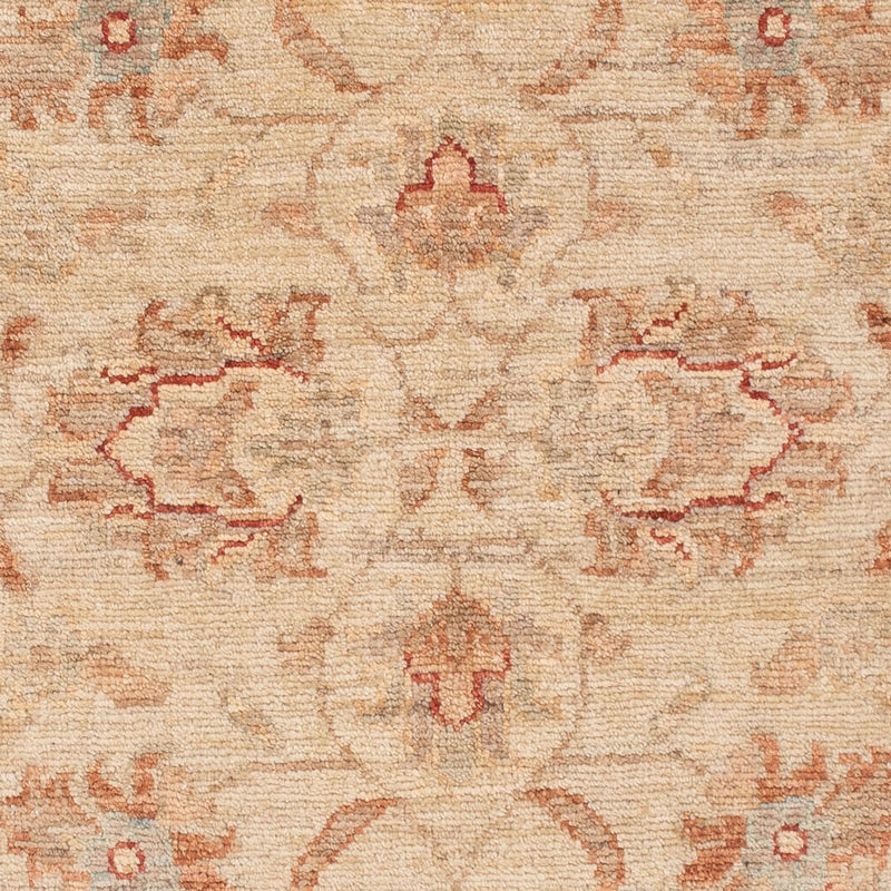 Tapete Ziegler 78x126cm - Tapete Oriental