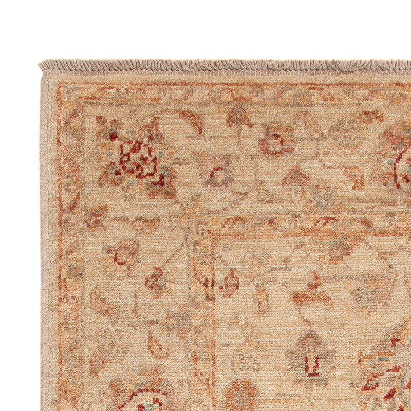 Tapete Ziegler 78x126cm - Tapete Oriental