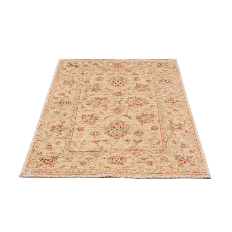 Tapete Ziegler 78x126cm - Tapete Oriental