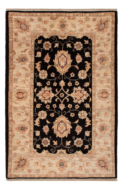 Tapete Ziegler 80x121cm - Tapete Oriental
