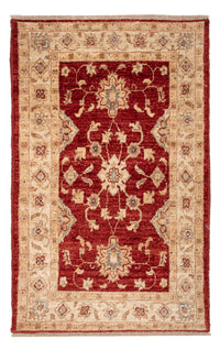 Tapete Ziegler 114x70cm - Tapete Oriental – product image