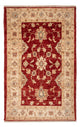 Tapete Ziegler 114x70cm - Tapete Oriental
