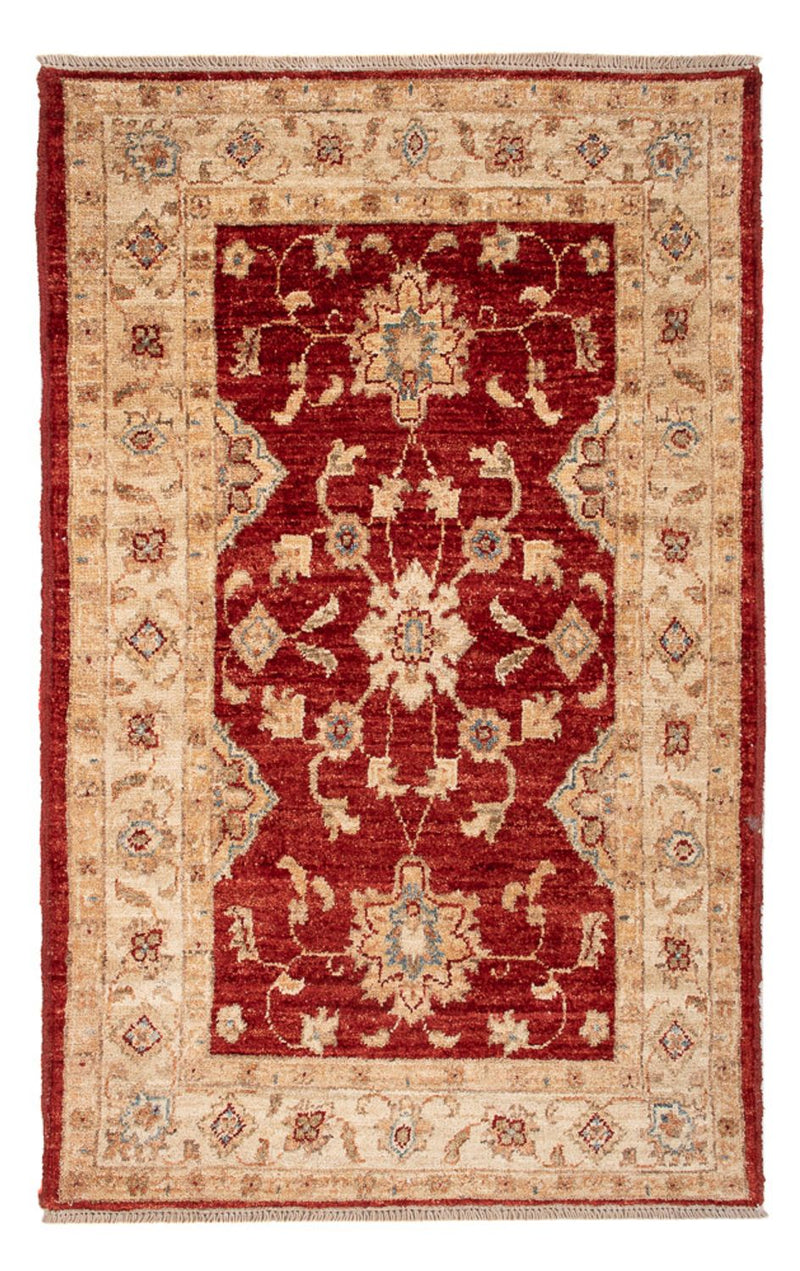 Tapete Ziegler 114x70cm - Tapete Oriental