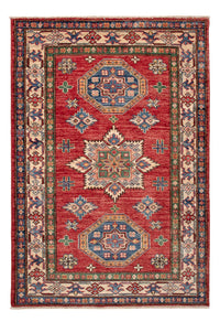 Kazak Tapete 85x126cm - Tapete Oriental – product image