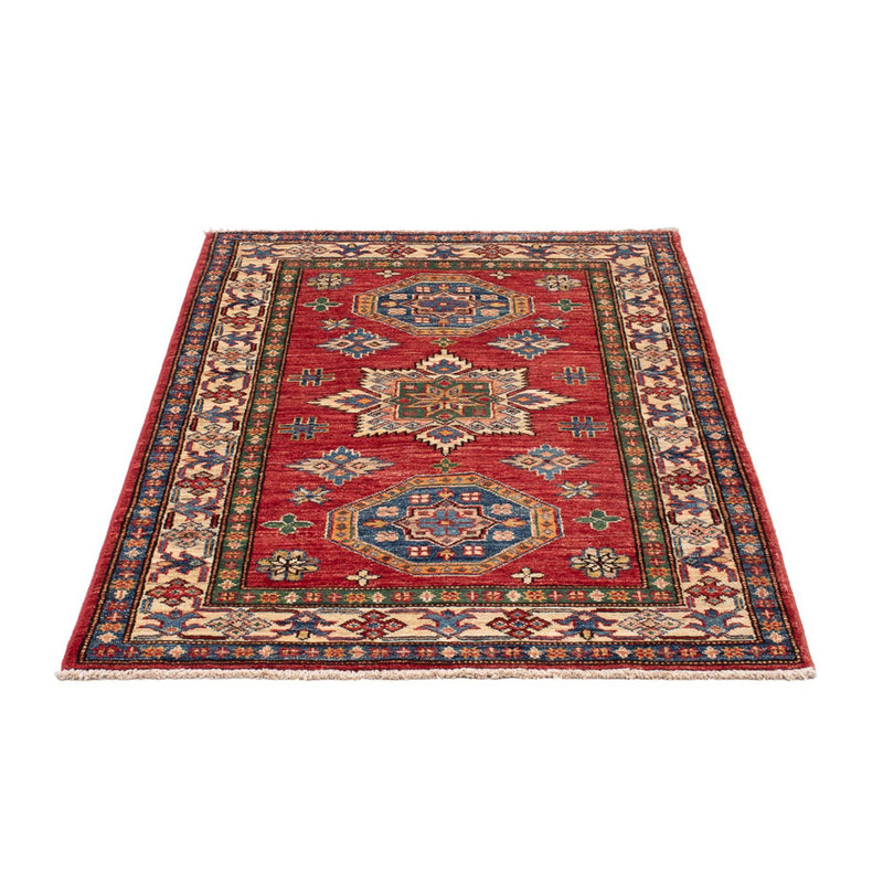 Kazak Tapete 85x126cm - Tapete Oriental