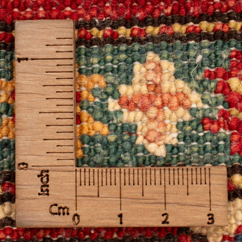 Kazak Tapete 85x126cm - Tapete Oriental