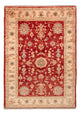 Tapete Ziegler 115x81cm - Tapete Oriental