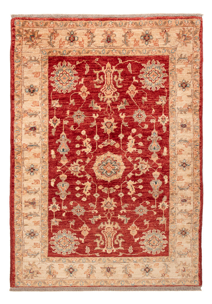 Tapete Ziegler 115x81cm - Tapete Oriental