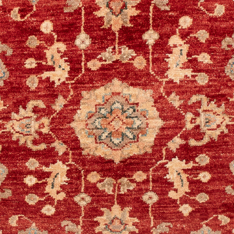 Tapete Ziegler 115x81cm - Tapete Oriental