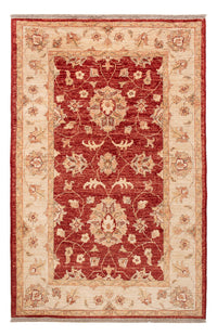 Tapete Ziegler 126x82cm - Tapete Oriental – product image