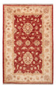 Tapete Ziegler 126x82cm - Tapete Oriental