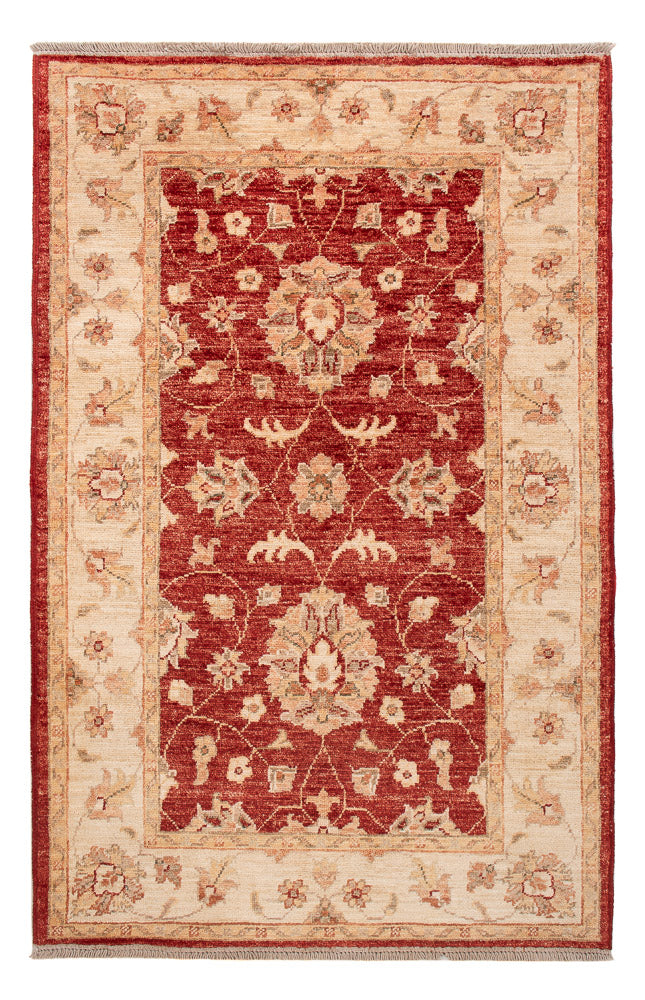 Tapete Ziegler 126x82cm - Tapete Oriental