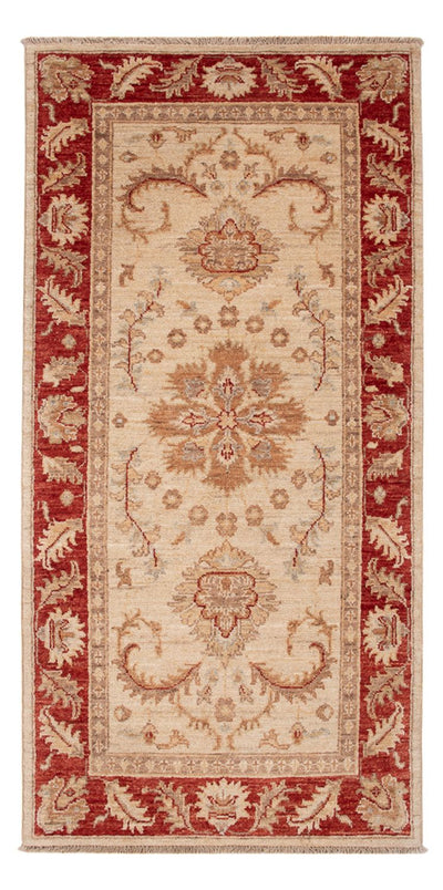 Tapete Ziegler 70x144cm - Tapete Oriental